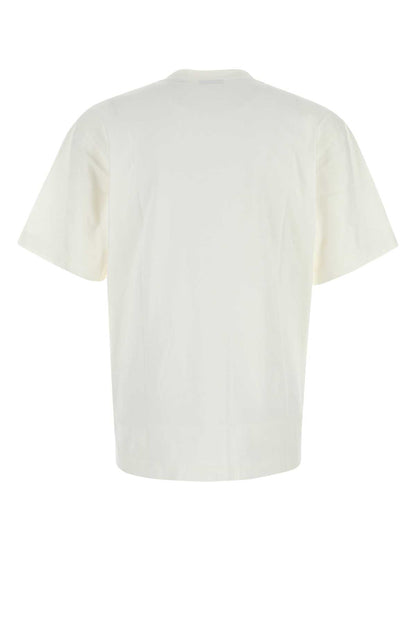 AU24-MW-FOR-2.6.073 T-SHIRTS
