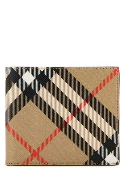 MS REG CC BIN WALLETS