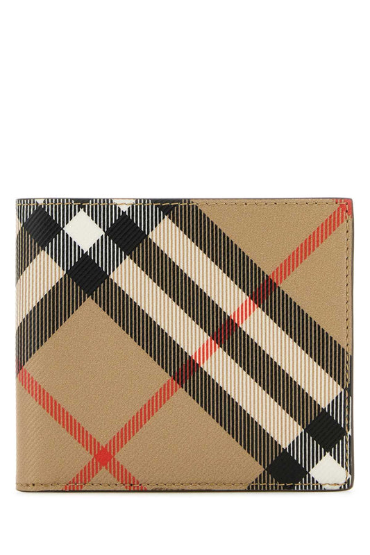 MS REG CC BIN WALLETS