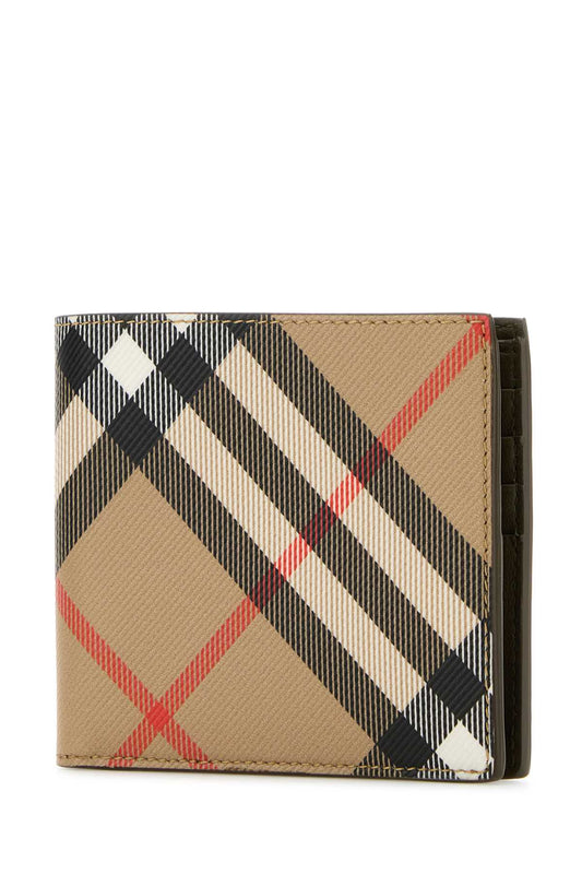 MS REG CC BIN WALLETS
