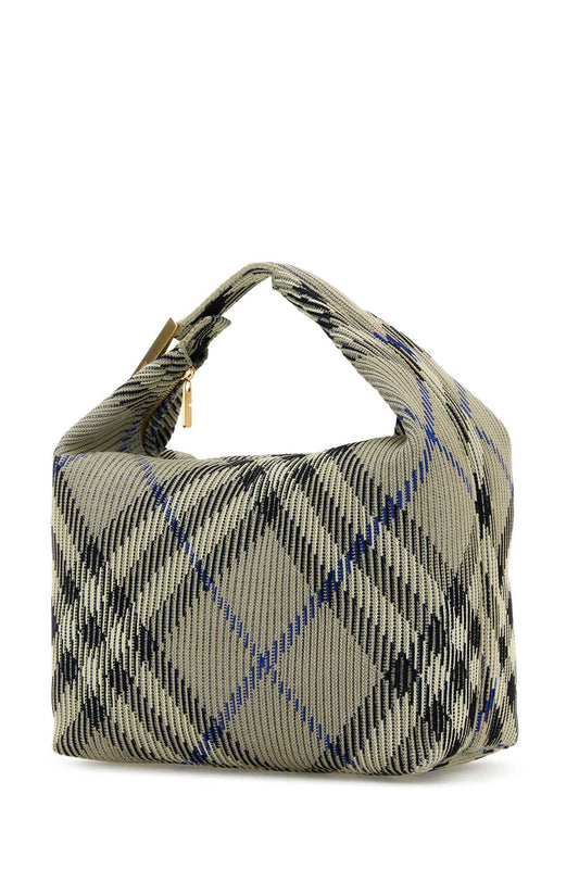 Burberry Ll md peg ch4