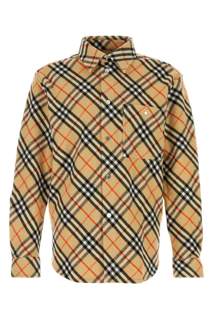 Burberry Es24-mw-sip-2.11.056