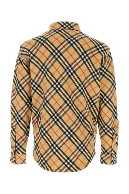 Burberry Es24-mw-sip-2.11.056
