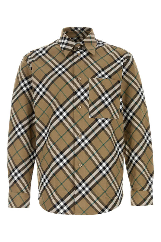 Burberry Au24-mw-sip-2.11.056
