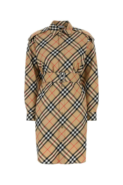 Burberry Es24-ww-cie-1.3.030