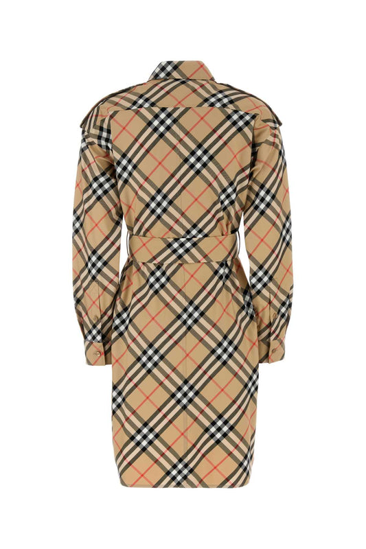 Burberry Es24-ww-cie-1.3.030