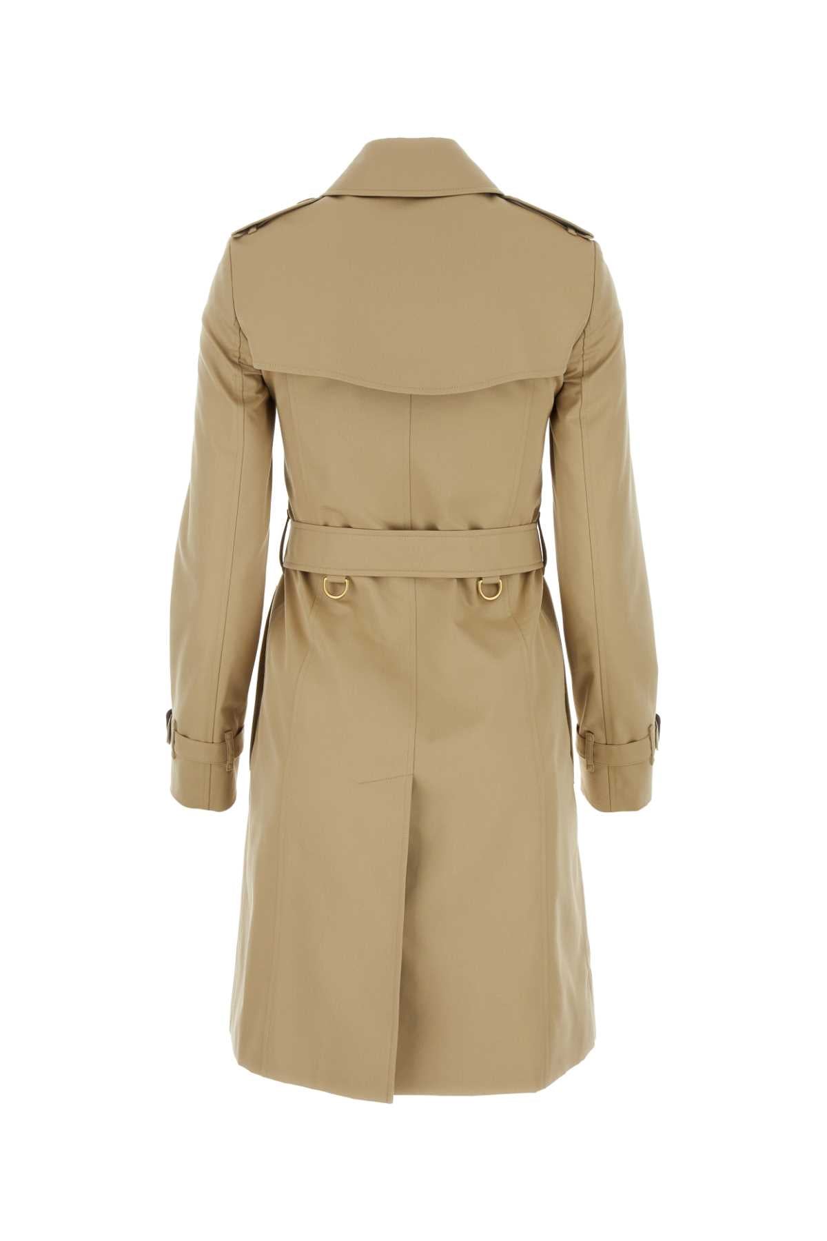 Burberry W:chelsea org 2:123456:a1366