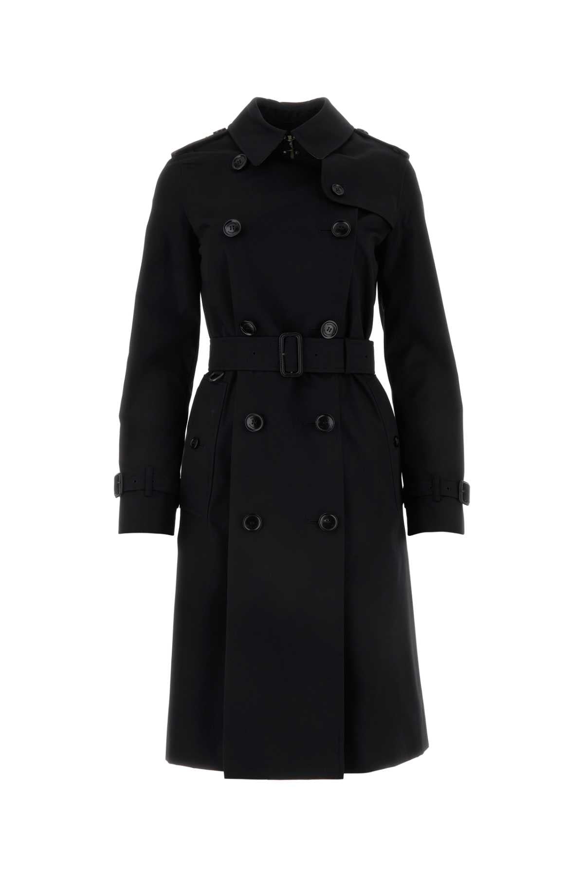 W:KENSINGTON LNG ORG 2:123456:A1189 TRENCH COATS
