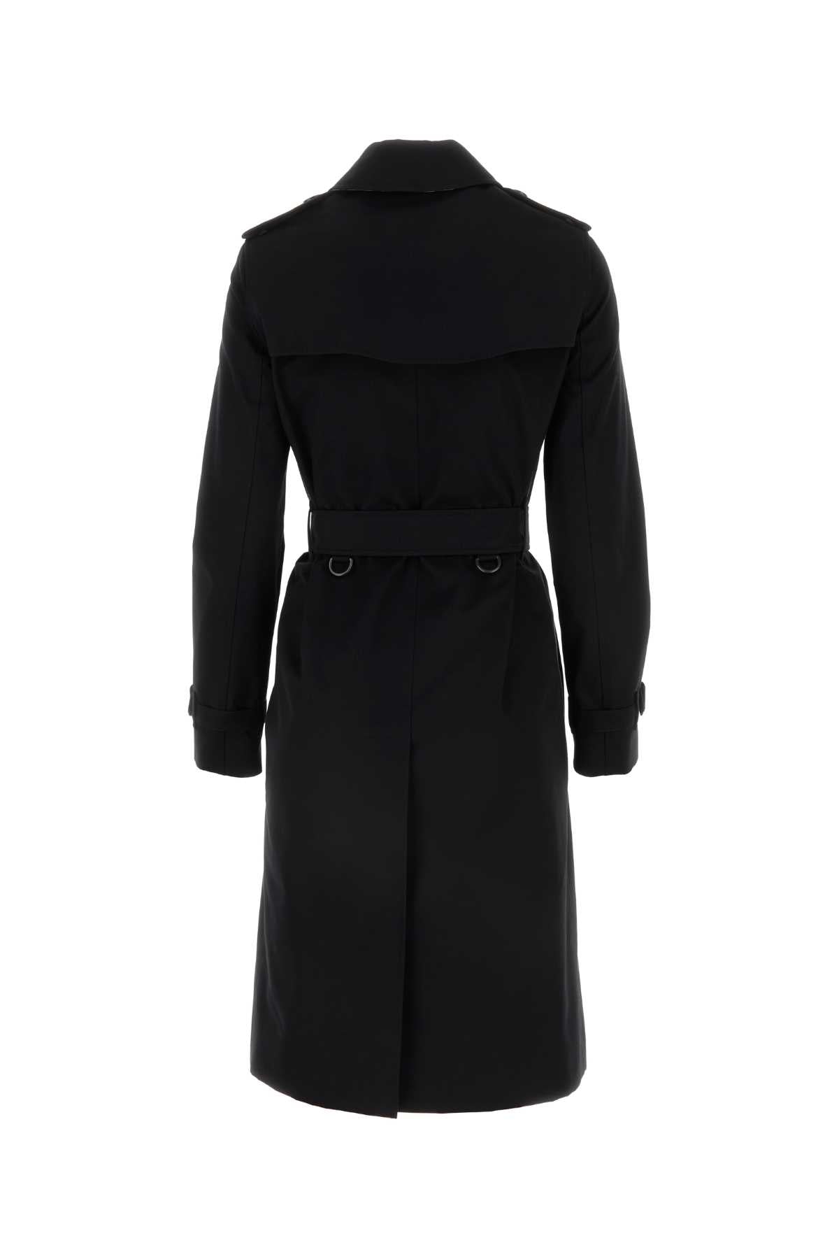 W:KENSINGTON LNG ORG 2:123456:A1189 TRENCH COATS