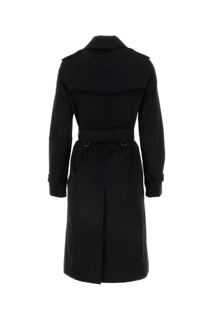 W:KENSINGTON LNG ORG 2:123456:A1189 TRENCH COATS