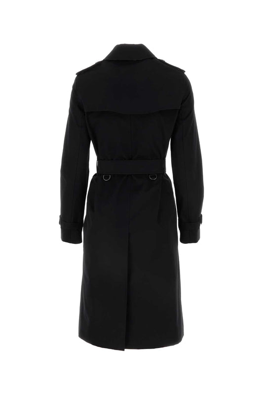 W:KENSINGTON LNG ORG 2:123456:A1189 TRENCH COATS