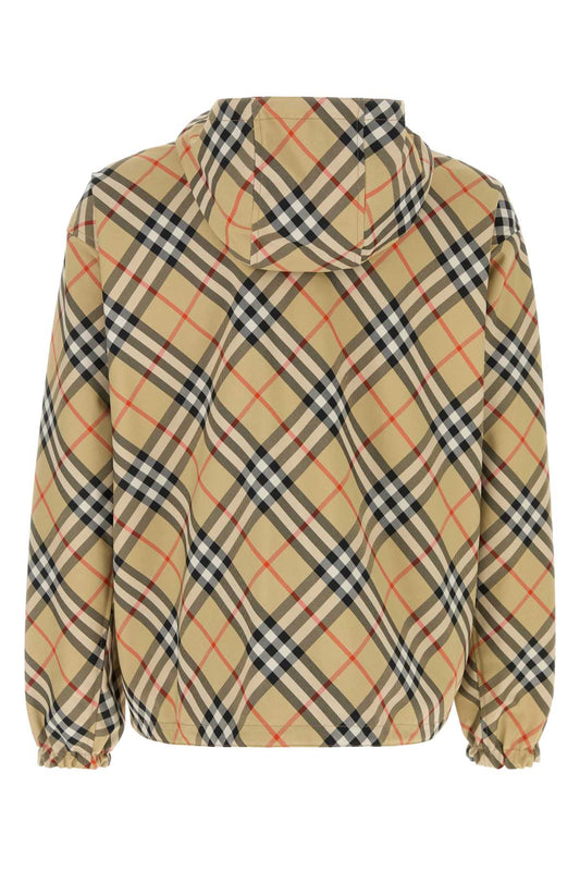 Burberry M:es24-mw-tec-7.4.041:157805:b9368