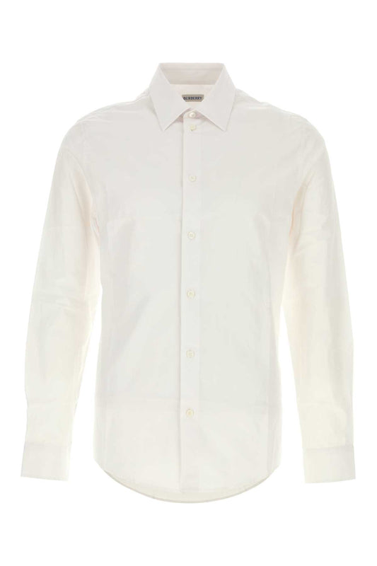 Burberry Es24-mw-sip-2.11.061