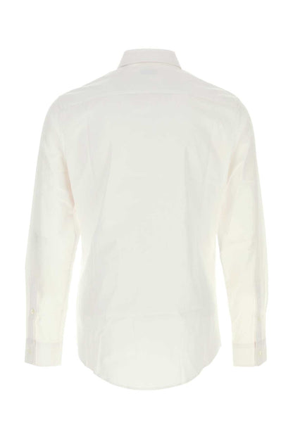 Burberry Es24-mw-sip-2.11.061