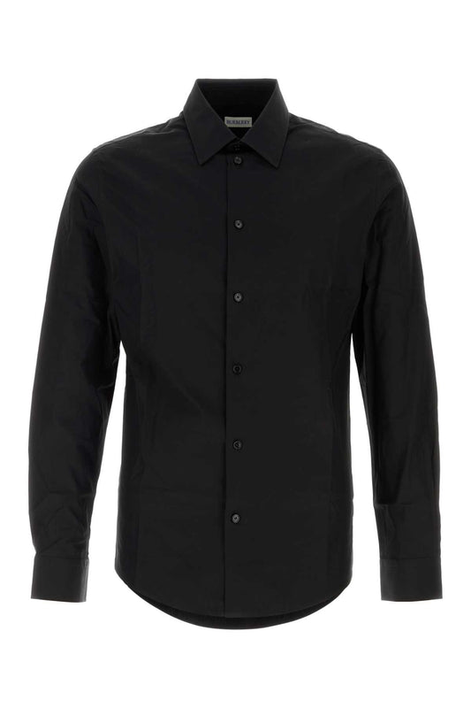 Burberry Es24-mw-sip-2.11.061