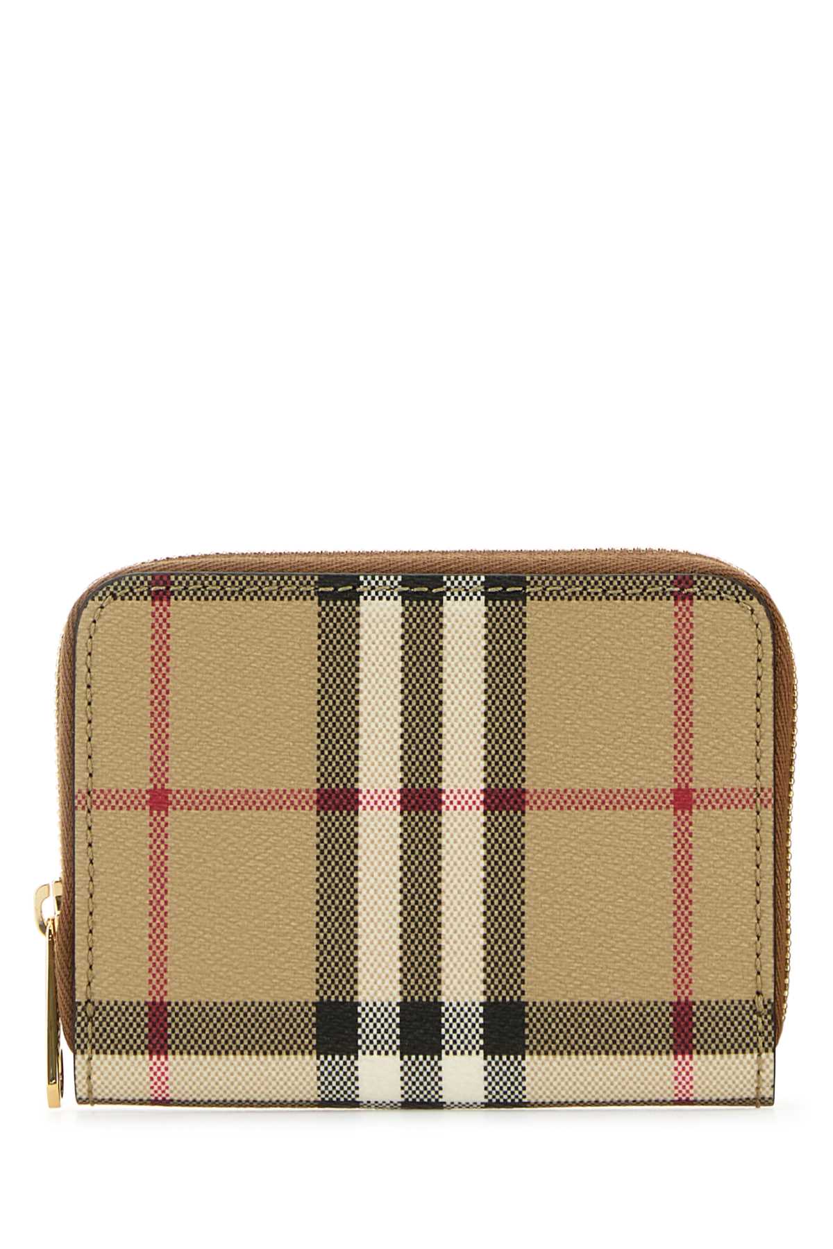 burberry-8094439-a9534-832029