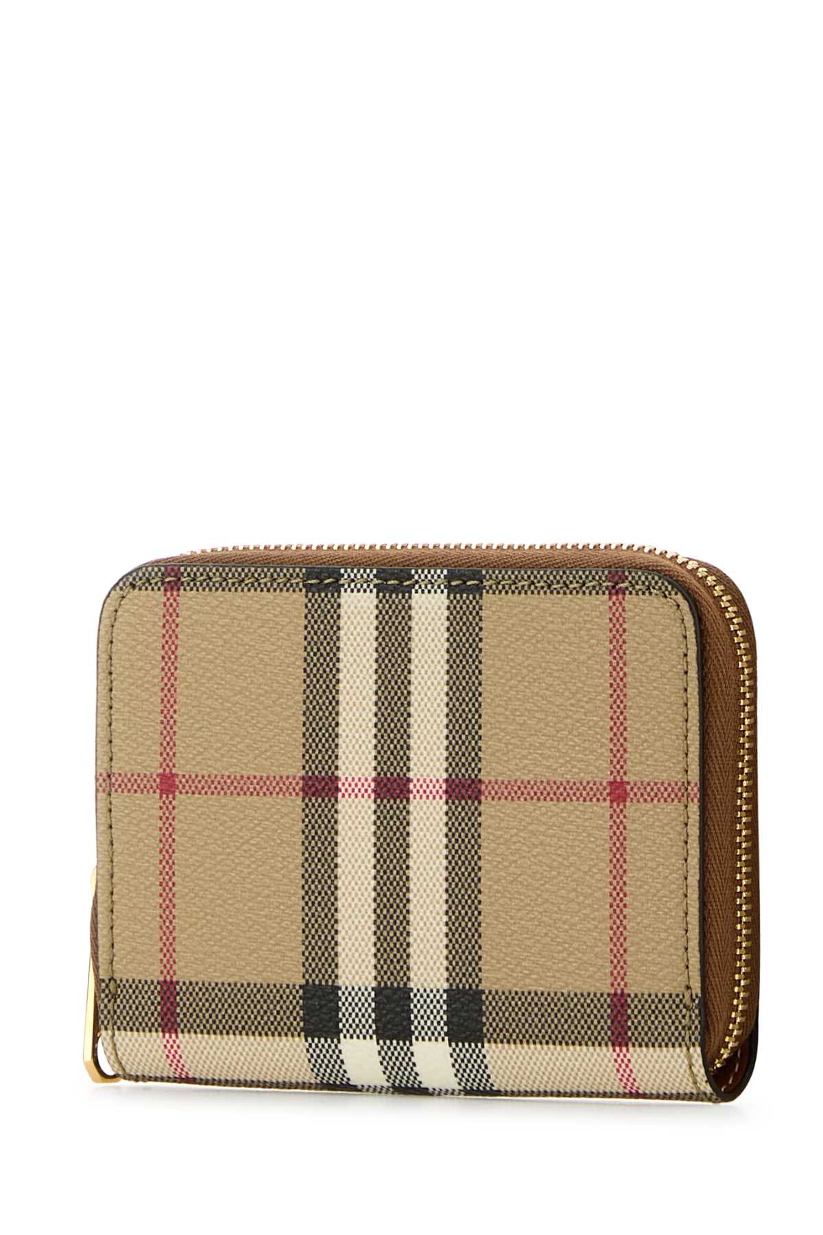 burberry-8094439-a9534-832029