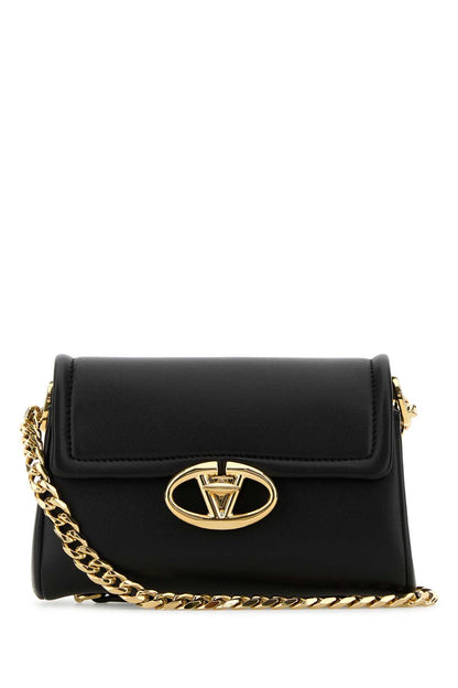 Valentino Garavani Mini shoulder bag | chain