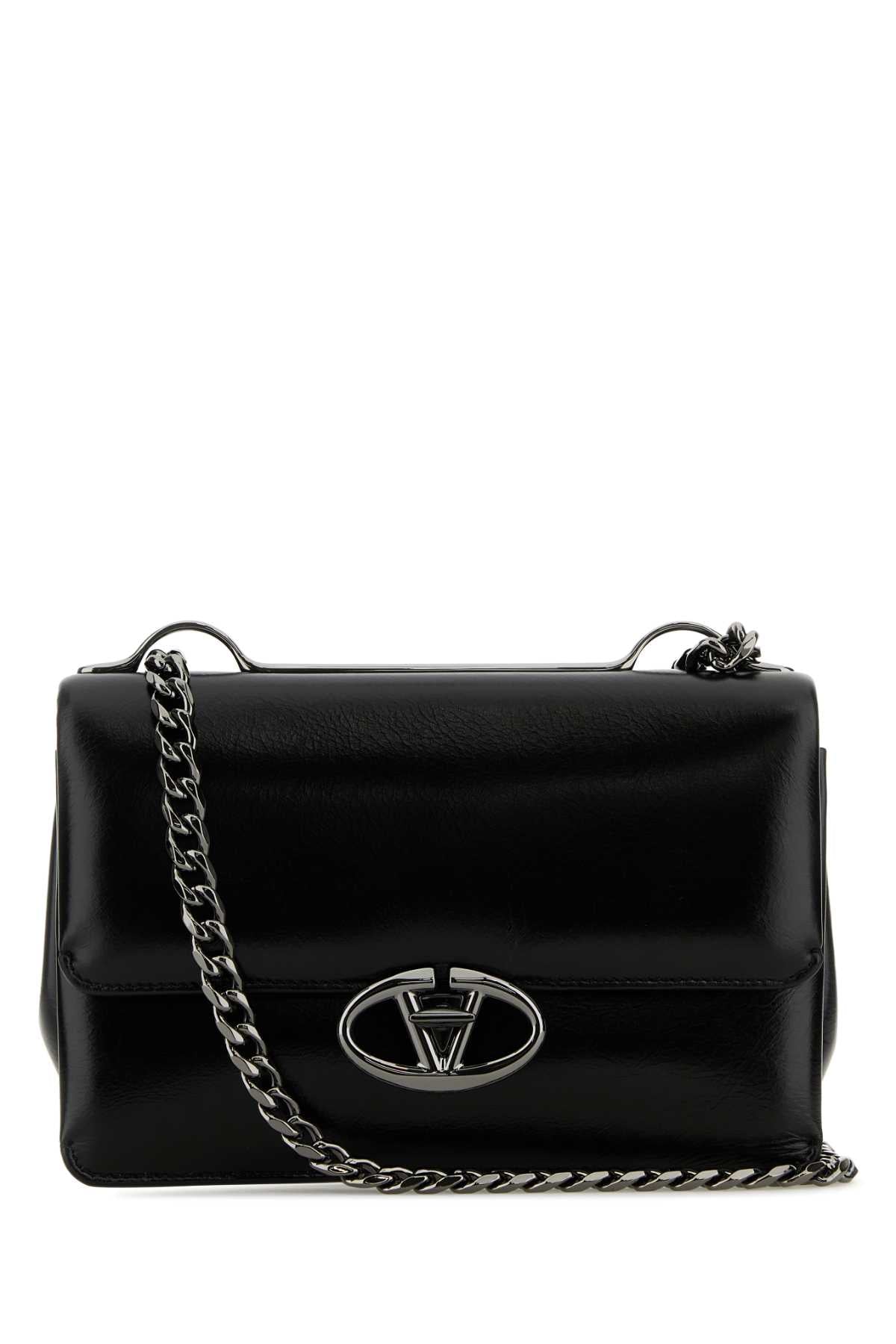 Valentino Garavani Small sholder bag | chain
