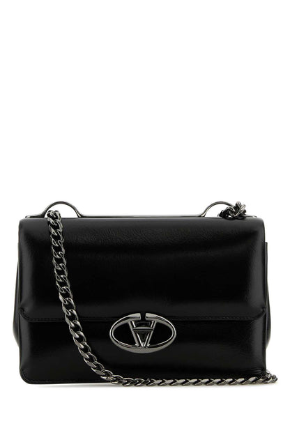 Valentino Garavani Small sholder bag | chain