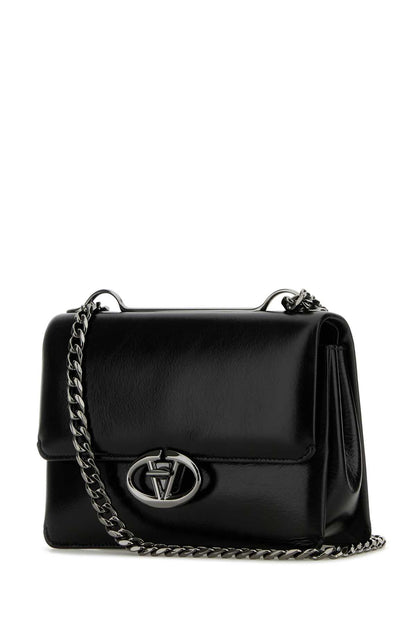 Valentino Garavani Small sholder bag | chain