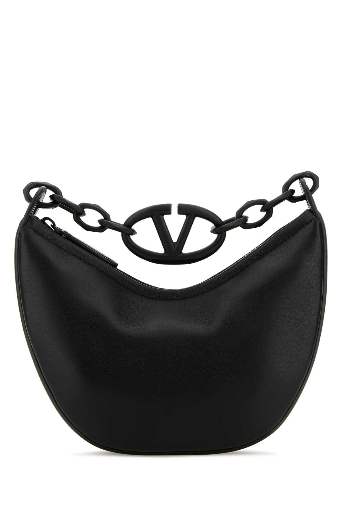 Valentino Garavani Mini hobo | vlogo moon ba