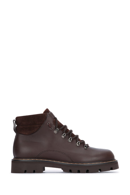 PEDULA SNEAKERS