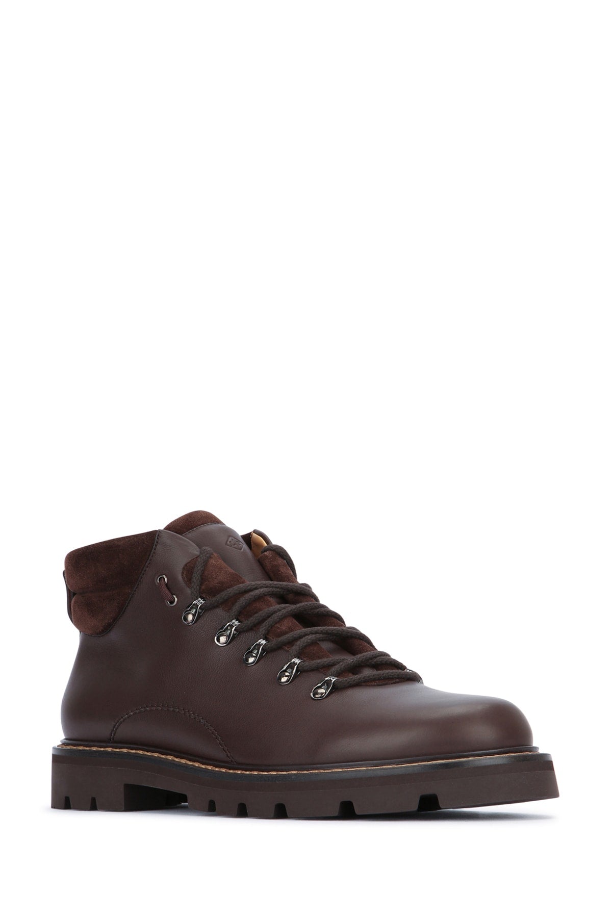 PEDULA SNEAKERS