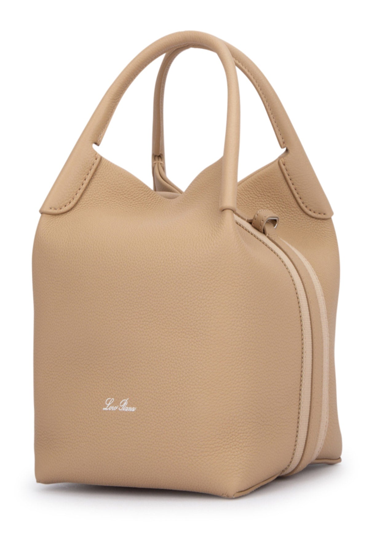 loro-piana-fan8964-d0q6-833852
