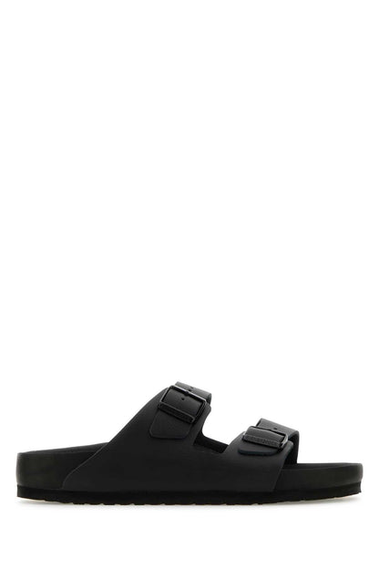 Birkenstock Arizona exquisite