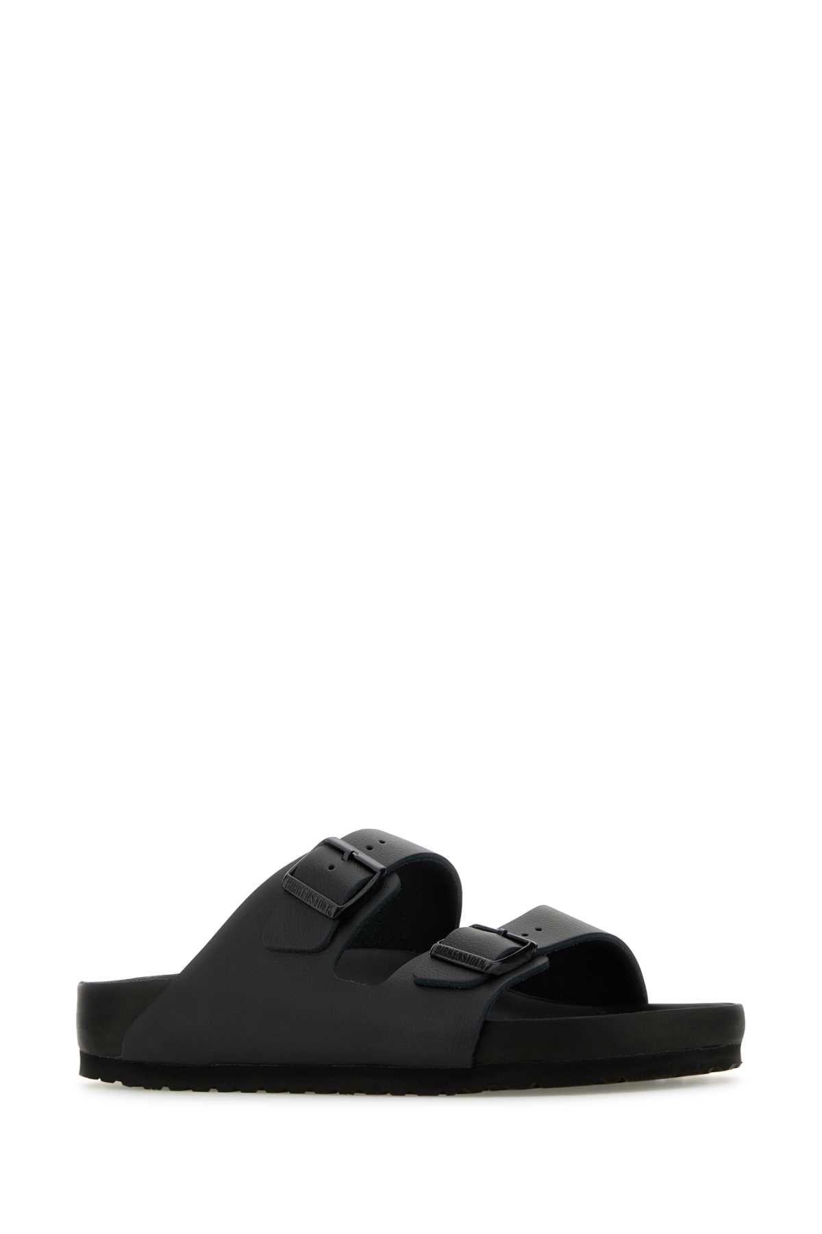 Birkenstock Arizona exquisite