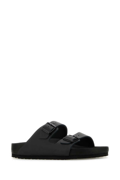 Birkenstock Arizona exquisite