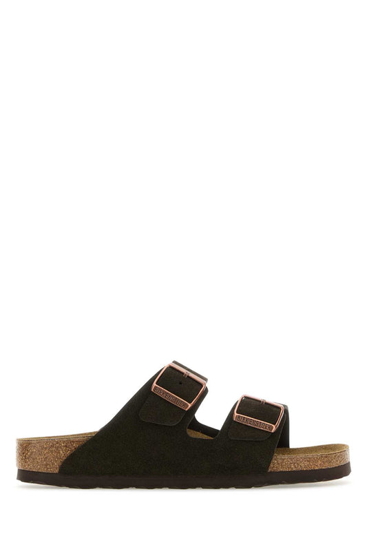 ARIZONA SLIPPERS