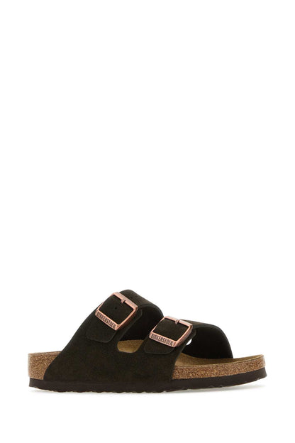ARIZONA SLIPPERS