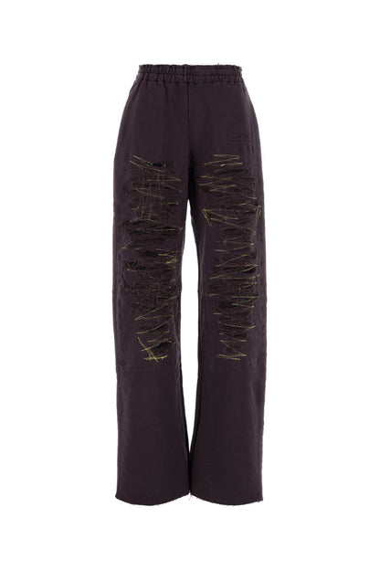 PANTS PANTS