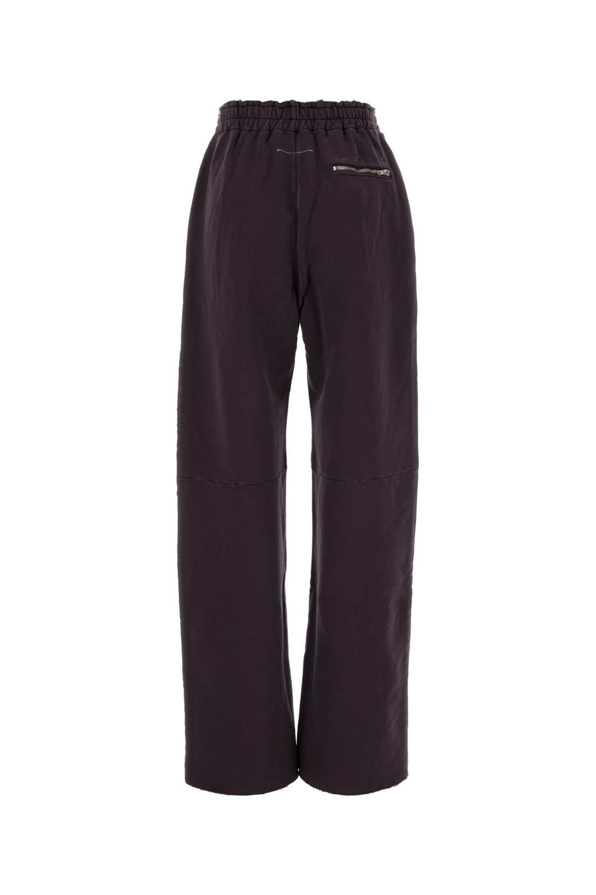 PANTS PANTS