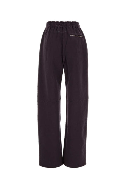 PANTS PANTS
