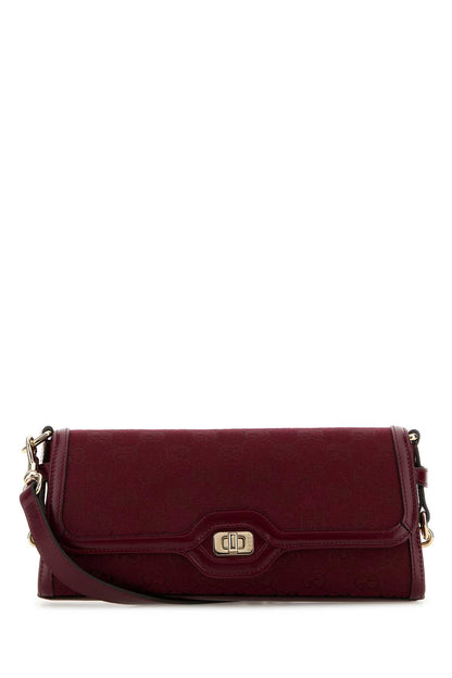 gucci-788061fadge-6207-834596