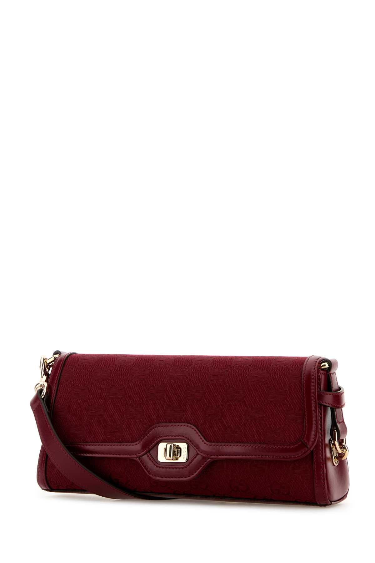 Gucci Hbg gucci 1955
horse
