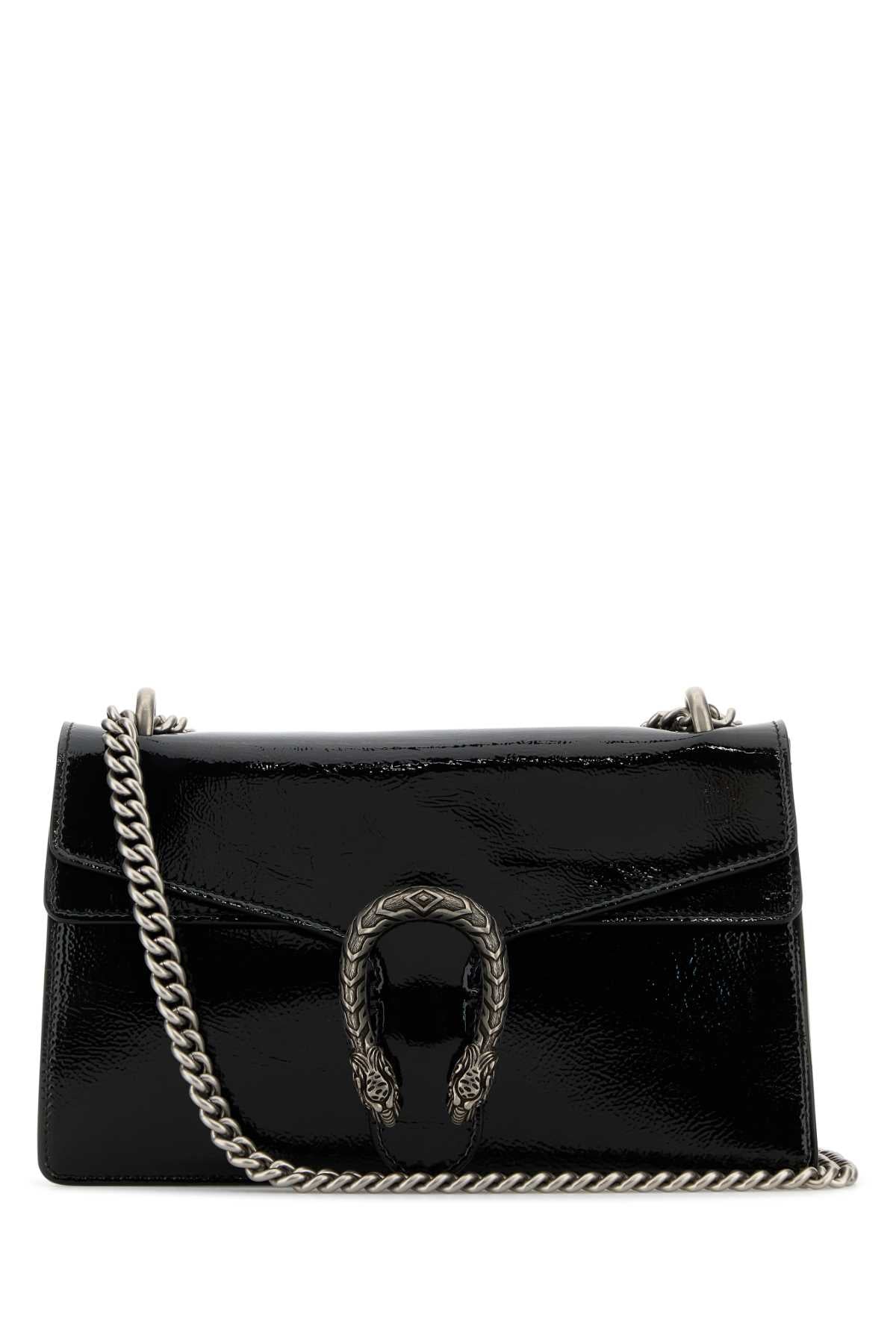 Gucci Handbag dionysus