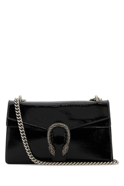 Gucci Handbag dionysus