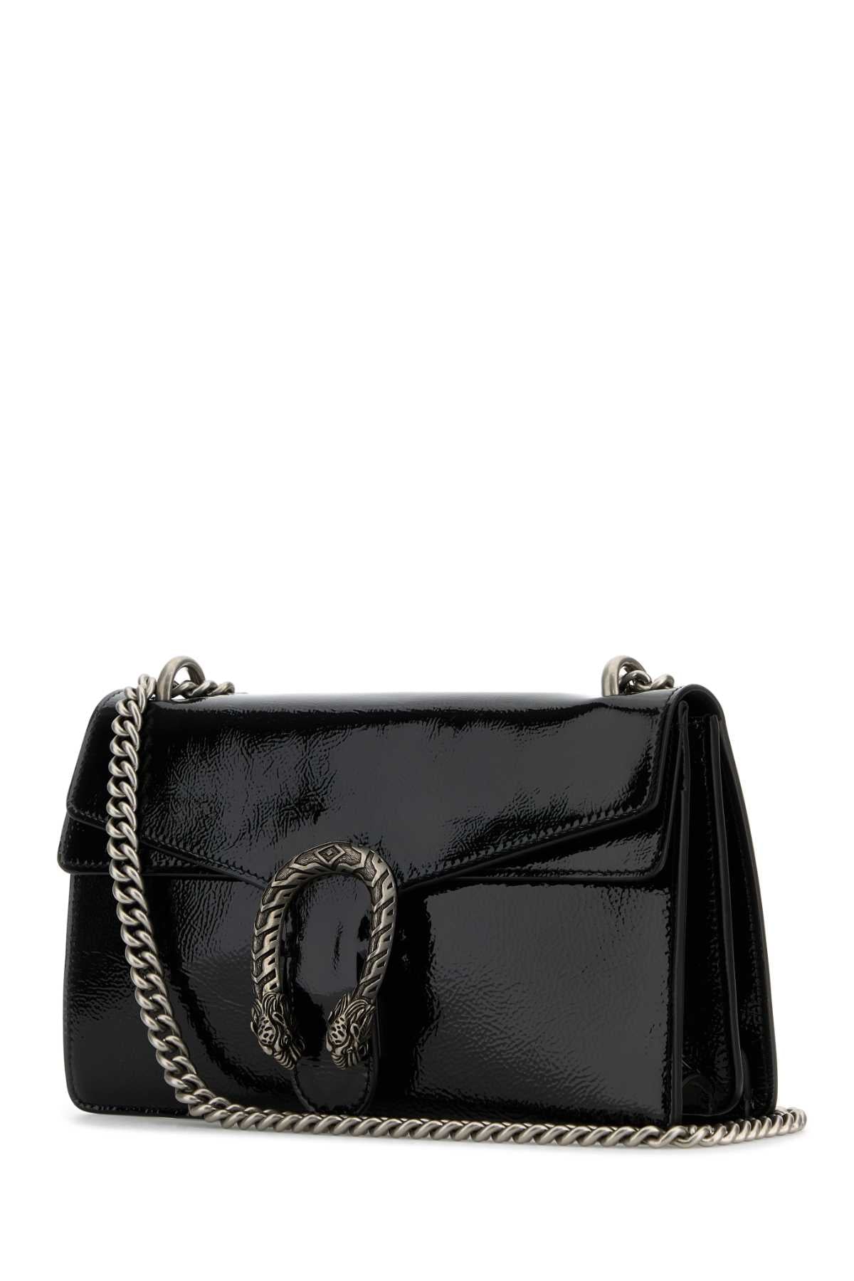 Gucci Handbag dionysus