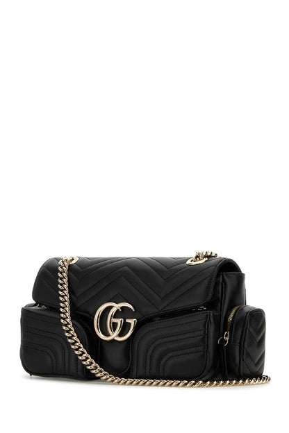 gucci-795228aadpj-1000-834603