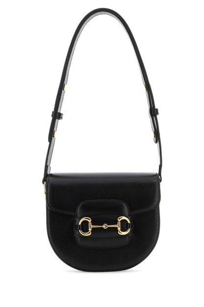 Gucci Hbg gucci 1955 hors.