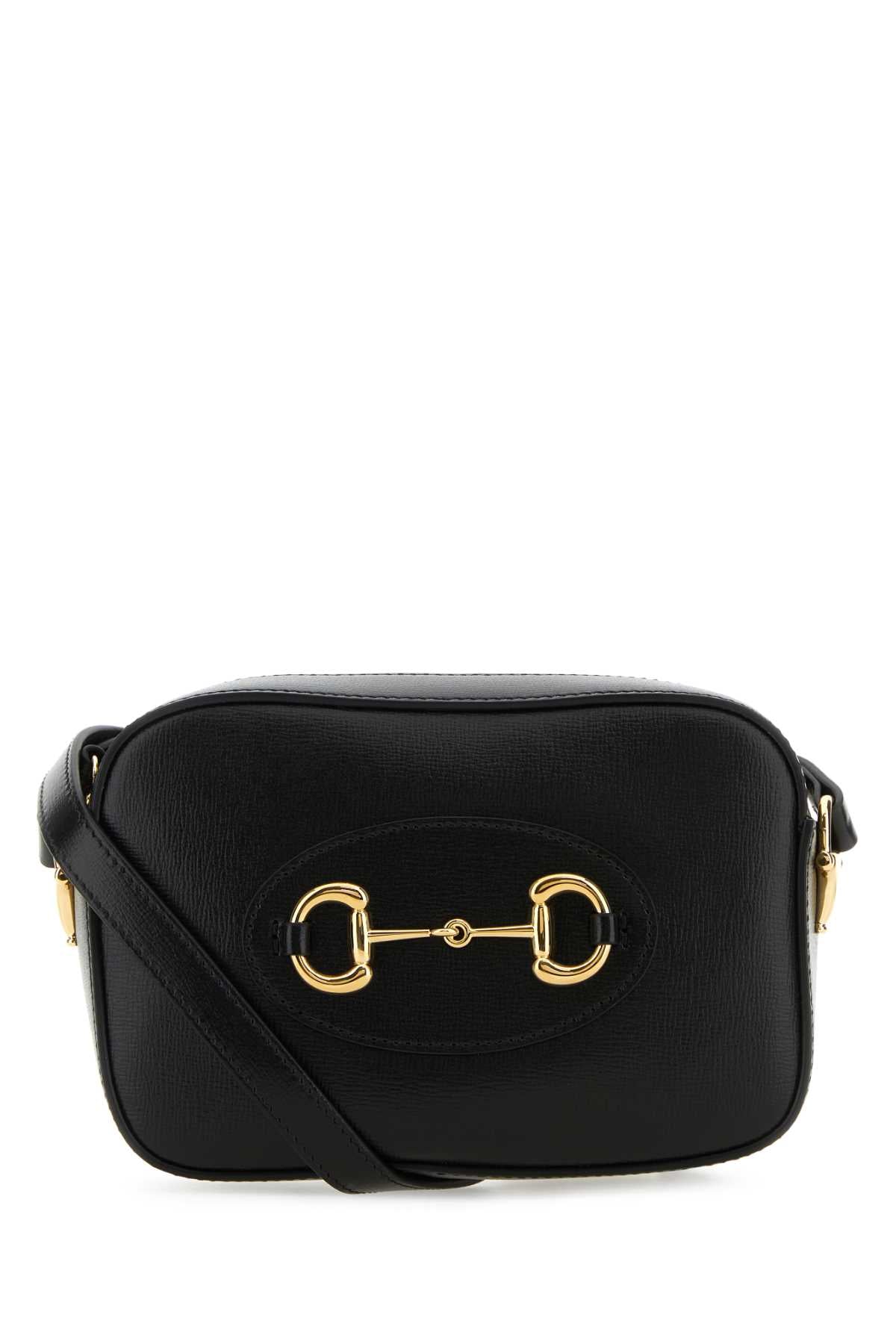 Gucci Hbg gucci 1955 hors.