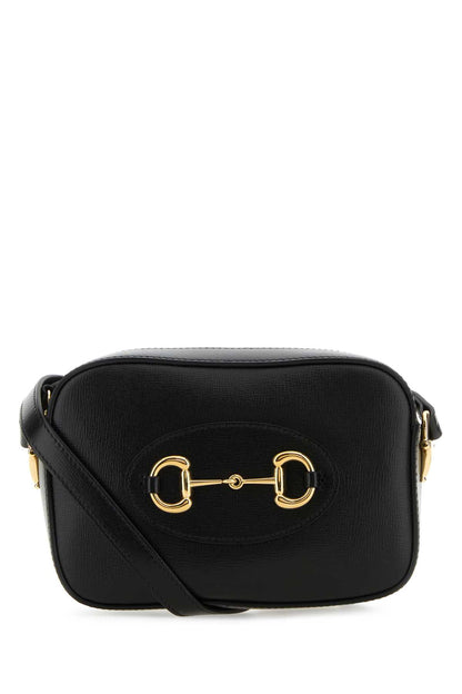 Gucci Hbg gucci 1955 hors.