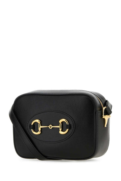 Gucci Hbg gucci 1955 hors.