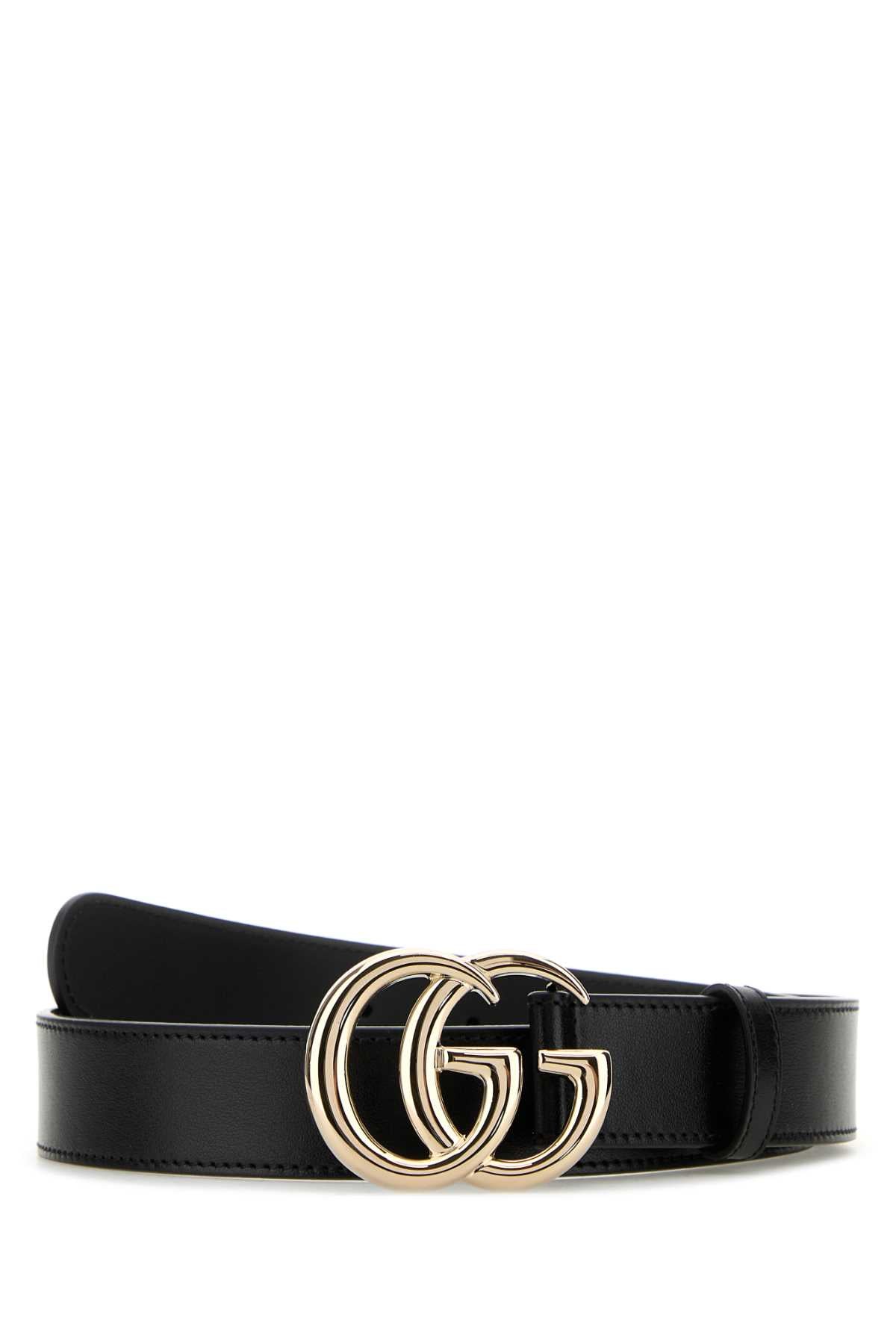 gucci-6258390aaa5-1000-834651