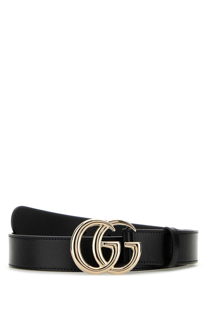 gucci-6258390aaa5-1000-834651