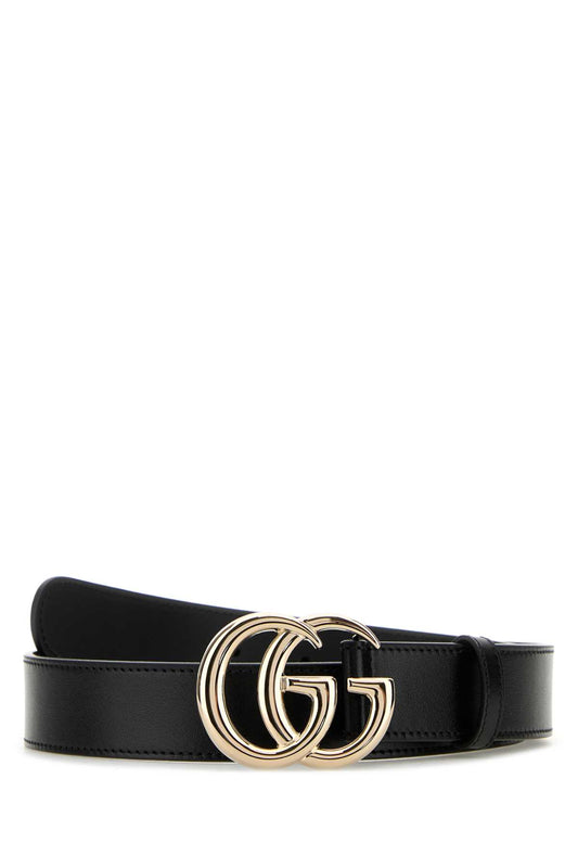 gucci-6258390aaa5-1000-834651